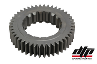 OD GEAR-MAINSHAFT