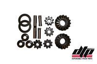 DIFFERENTIAL GEAR KIT