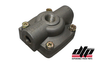 Quick Release Valve (QR-1)