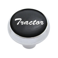 Deluxe Air Valve Knob with Glossy Sticker