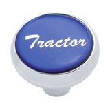 Deluxe Air Valve Knob with Glossy Sticker