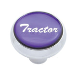 Deluxe Air Valve Knob with Glossy Sticker