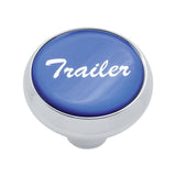 Deluxe Air Valve Knob with Glossy Sticker