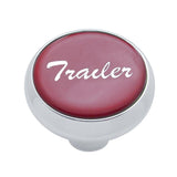 Deluxe Air Valve Knob with Glossy Sticker