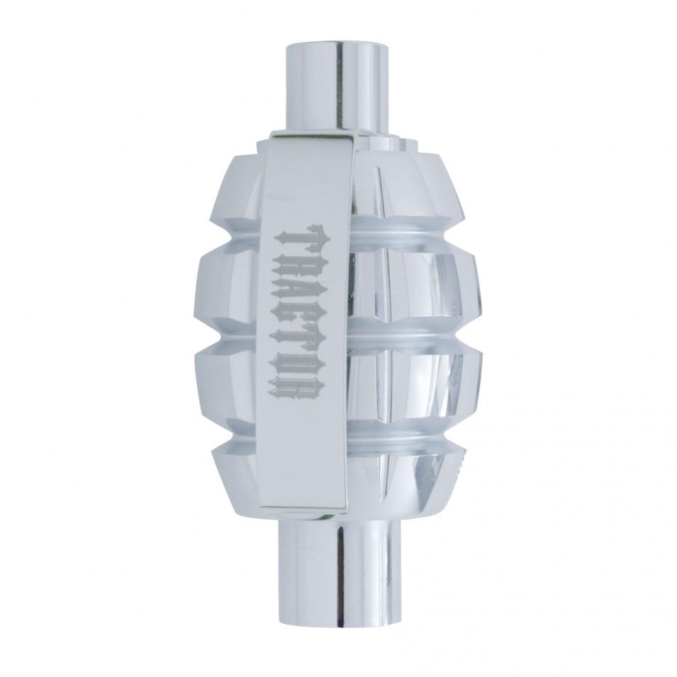 if you smoke cigarettes do you lose weight CAN SMOKING CAUSE WEIGHT GAIN – SMOKO E Cigarettes if you smoke cigarettes do you lose weight CAN SMOKING CAUSE WEIGHT GAIN – SMOKO E Cigarettes