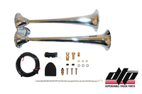 Air Horn Kit