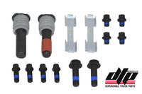 Caliper Pin Kit