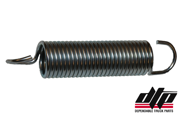 spring clutch pedal Clutch Pedal Spring