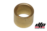 Clutch Lever Bushing