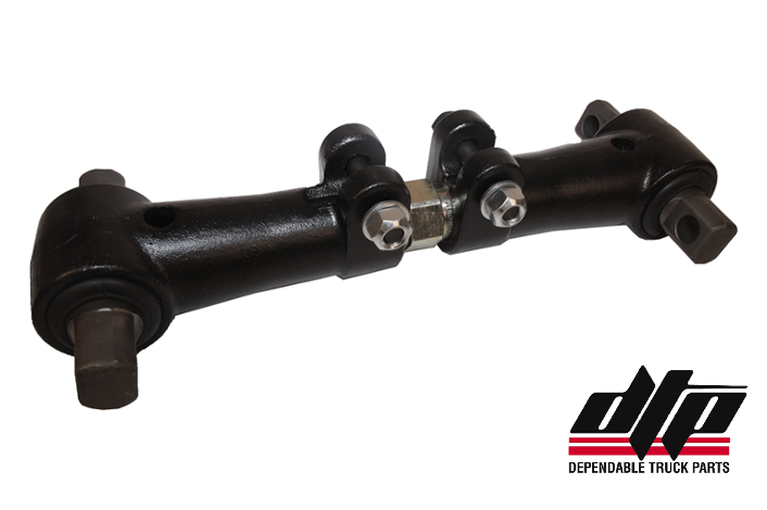Mack H.A.S. Torque Rod Assembly | Grask Truck Group