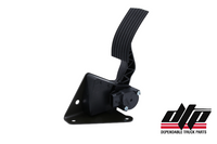 ACCELERATOR PEDAL KIT