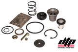 Bendix Brake Valve Maintenance Kit (E-3)