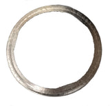 Circular Exhaust Gasket