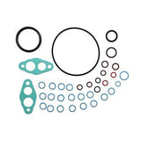 KIT-GASKET(F