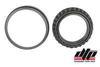 METRIC BEARING SET