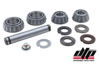 BEARING & SHIM KIT