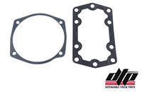 GASKET & SEAL KIT