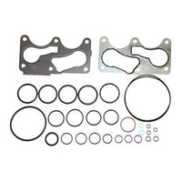 KIT-GASKET(O