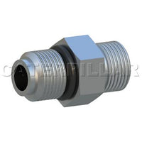 CONNECTOR AS