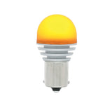 High Power 1156 LED Bulb