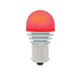 High Power 1156 LED Bulb