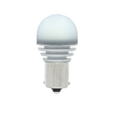 High Power 1156 LED Bulb