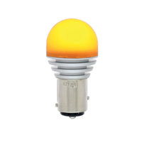 High Power 1157 LED Bulb