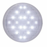 20 LED 4" Back-Up Light
