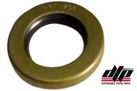 OIL SEAL-C101