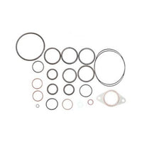 KIT GASKET