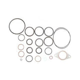 KIT GASKET