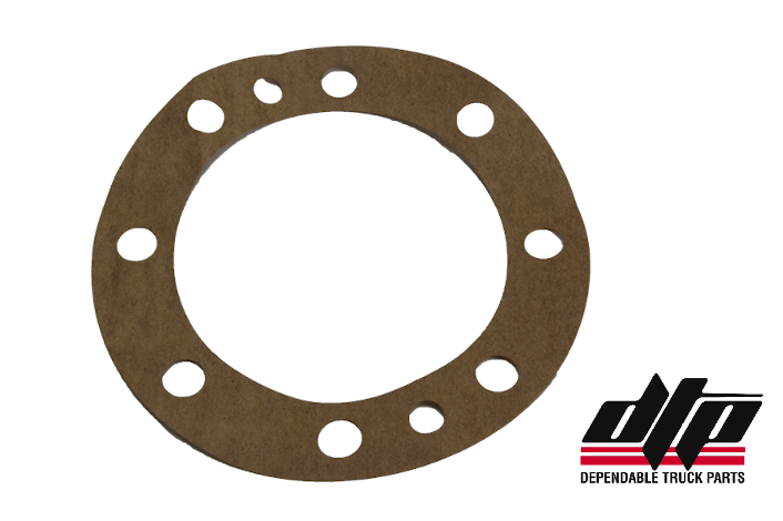 Axle Gasket | Grask Truck Group