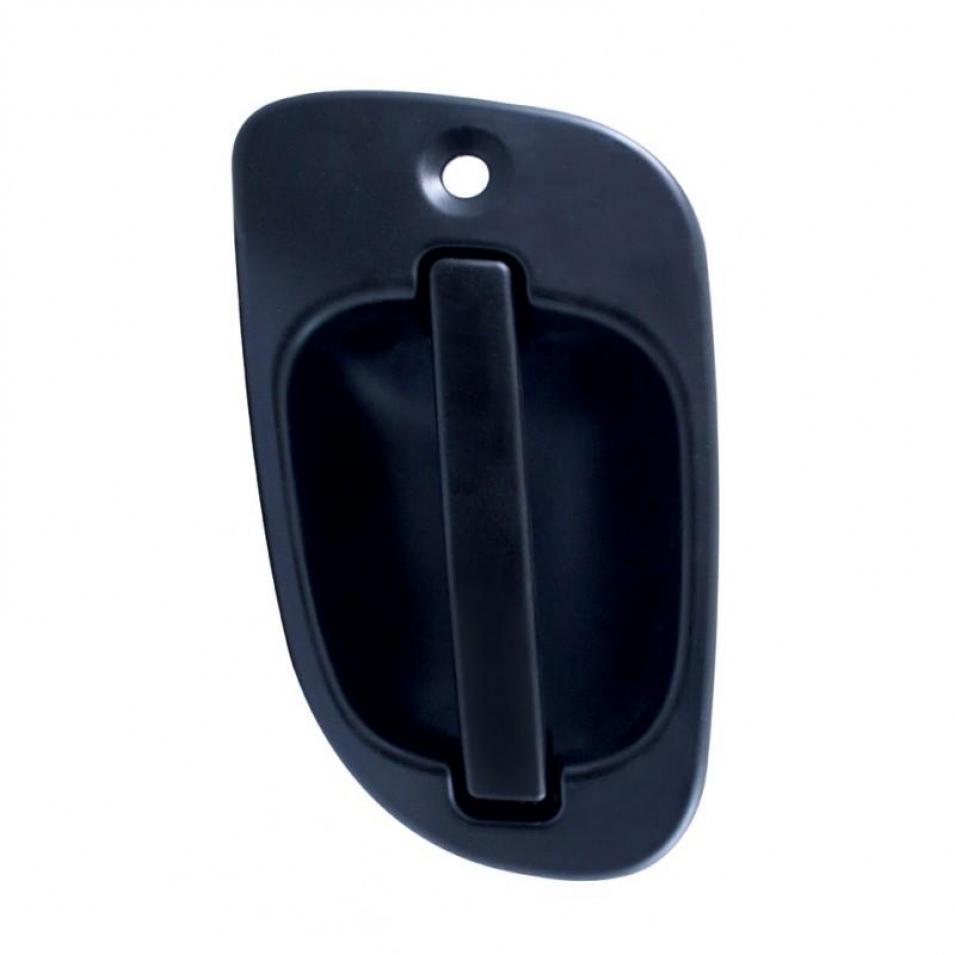 Exterior Door Handle For 2008-2017 Freightliner Cascadia -Driver ...