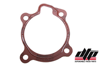 Bearing Cover Gasket