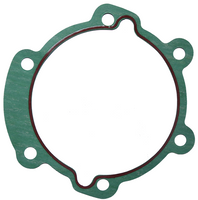 Gasket