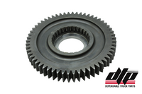 Mainshaft Gear