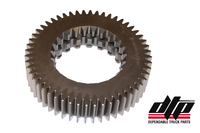 Main Drive Gear -Severe Duty