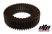 Main Drive Gear