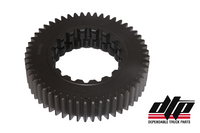 Main Drive Gear