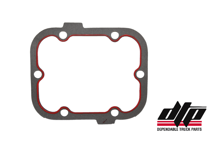 PTO Cover Gasket