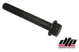 FRAME BOLT 5/8"-18 X 4.5"