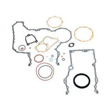 KIT GASKET