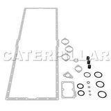 KIT GASKET