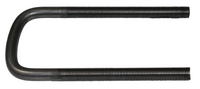 U-Bolt Assembly