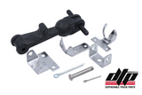 Hood Latch Kit