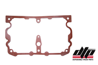 Engine Housing Gasket