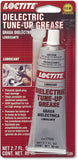 Dielectric Tune-Up Grease 3oz