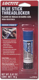 Blue Threadlocker Stick - Medium Strength