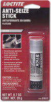 Silver Grade Anti-Seize Stick