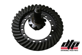 GEAR SET 4.33 RR-RR-15.75"DIA.